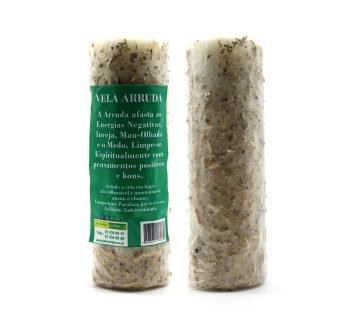Vela Arruda