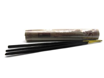 Incenso Nirvana Rolo Purif Ambiente