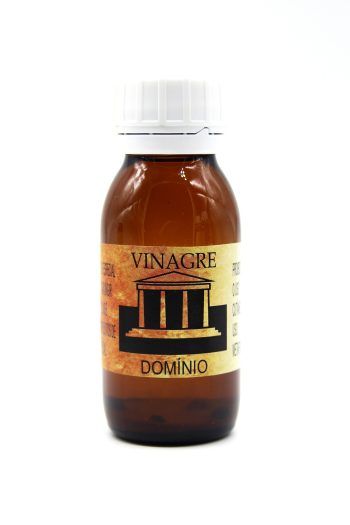 Vinagre Domínio