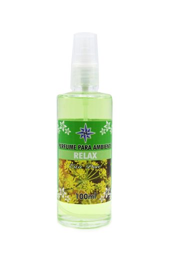 Spray Mandala Relax 100Ml