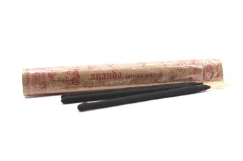 Incenso Ananda Natural