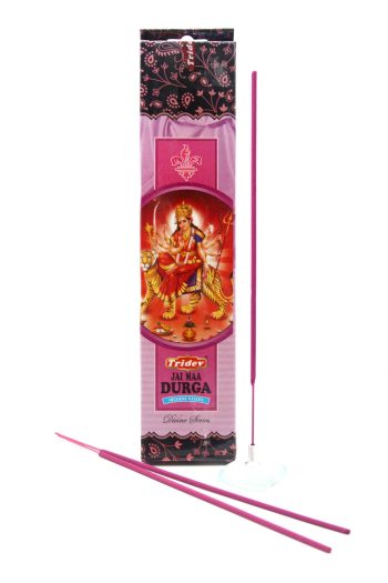 Incenso Trived Durga 20Grms