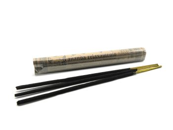 Incenso Ananda Relaxamento