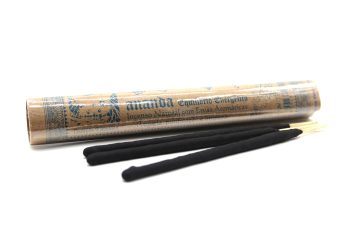 Incenso Ananda Equilíbrio Energético