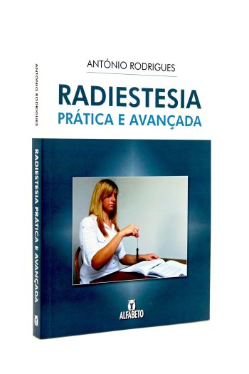 Radiestesia Prática