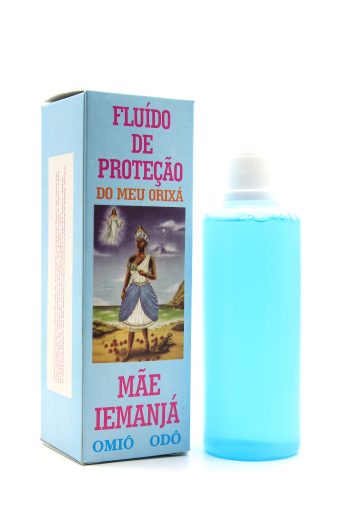 Fluido Imp Iemanja
