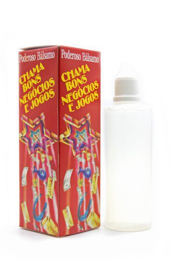 Fluido Imp Negócios / Jogos