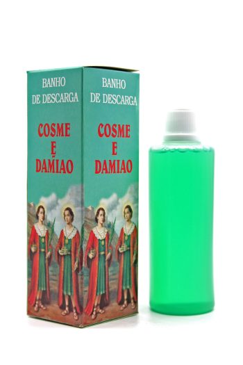 Fluido Imp Cosme Damião