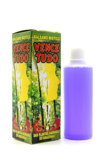 Fluido Imp Vence Tudo