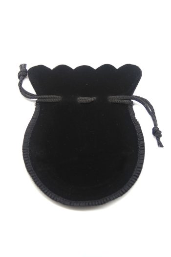 Saquinho Para Talismã