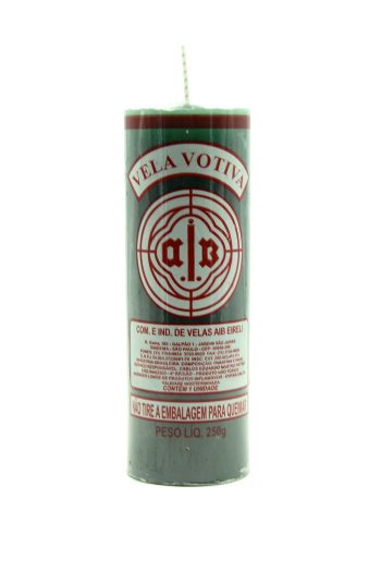 Velao Votiva Verde