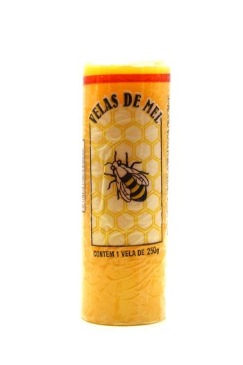 Velao Votiva Mel