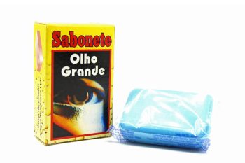 Sabonete Olho Grande Cn