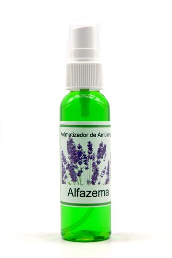 Spray Mistic Alfazema