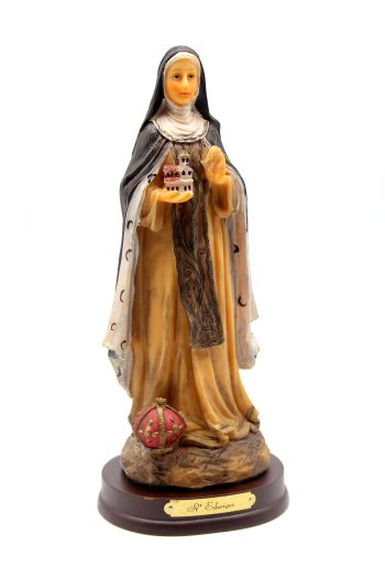 Santo Gr Sta Edwiges