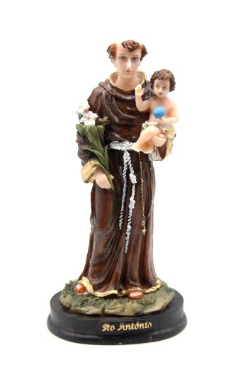 Santo Gr Sto Antonio