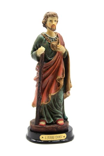 Santo Gr Sao Judas Tadeu
