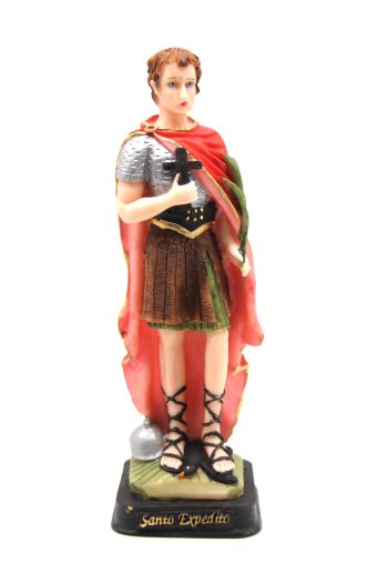 Santo Gr Santo Expedito