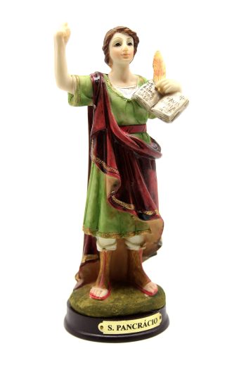 Santo Gr Sao Pancracio