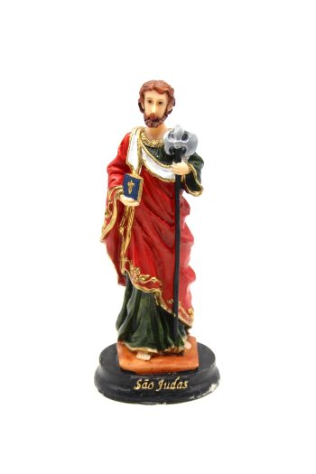 Santo Peq Sao Judas