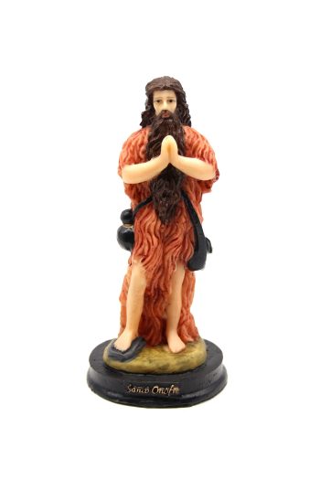 Santo Peq Sto Onofre