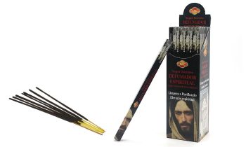 Incenso Sac Defumador Espiritual