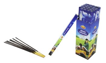 Incenso Sac Afasta Amante