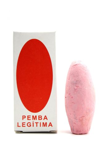 Pemba Giz Rosa