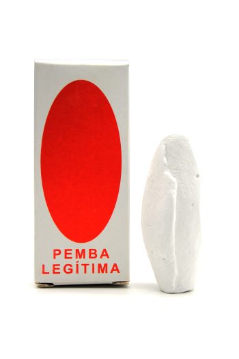 Pemba Giz Branca