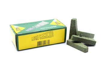 Incenso Cone Nat Abre Caminhos