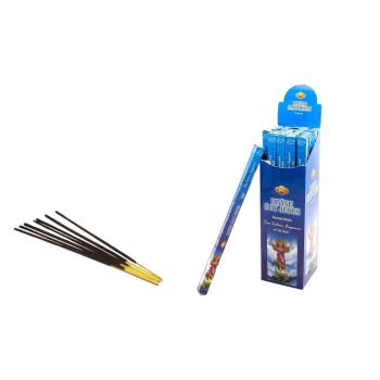 Incenso Sac Divino Menino Jesus