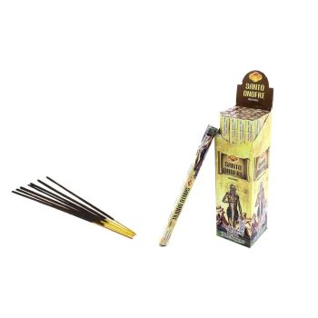 Incenso Sac Santo Onofre