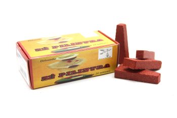 Incenso Cone Nat Ze Pelintra