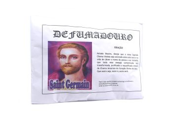 Def Ervas St Germain