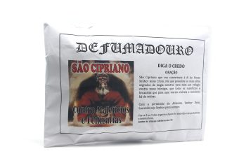 Def Ervas Sao Cipriano