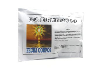 Def Ervas Fecha Corpos