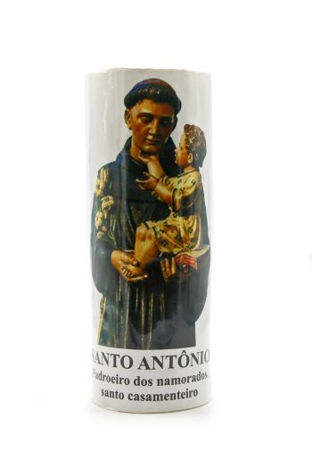 Velao Santo Sto António