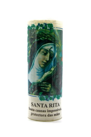 Velao Santo Sta Rita