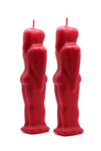 Vela Casal Mar Amarrar Vermelho