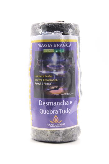 Velao Desmancha Tudo Com Enxofre