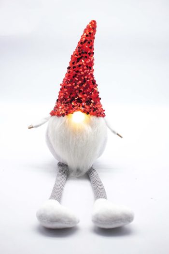 Pai Natal 48X11X8.5Cm