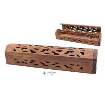 Porta Inc Estojo 31Cm