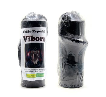 Velao Ervas Víbora Desfaz Feitiços