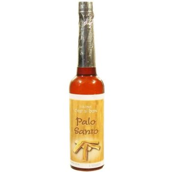 Agua Pau Santo 221Ml