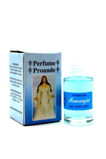 Perfume Proande Iemanja