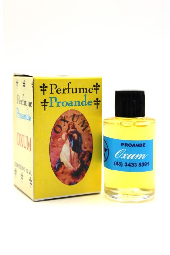 Perfume Proande Oxum