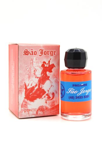 Perfume Proande Sao Jorge