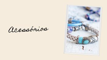 Acessórios