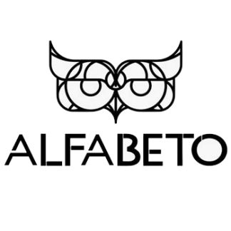 Alfabeto