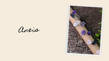 Aneis